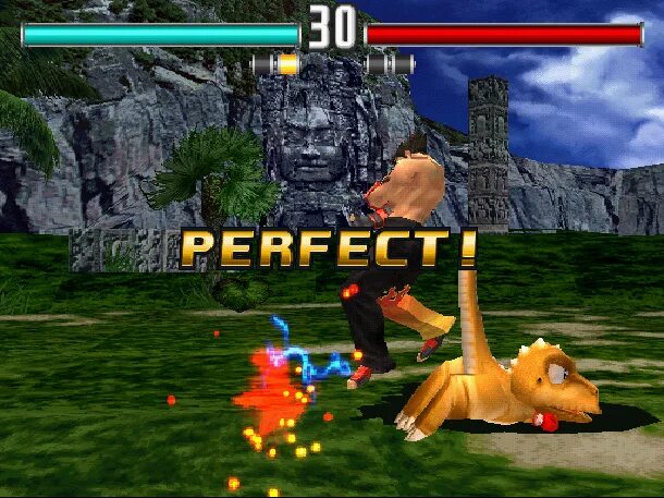 хайку игра. самурай цусимы. гон теккен 3. чикоринг айон. хайка игра.