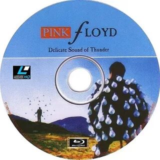 Floyd sound