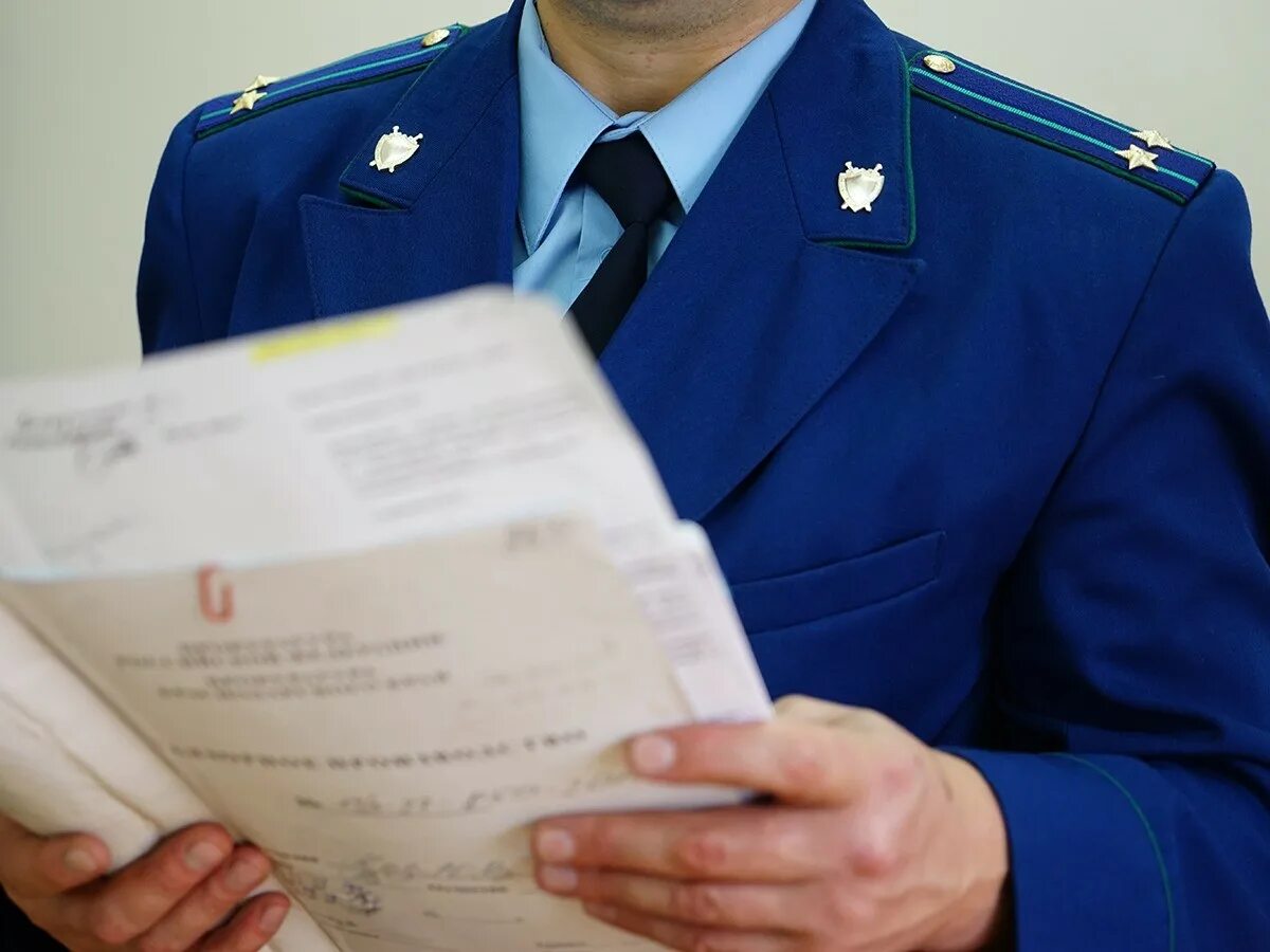 Галджев виталий николаевич прокурор. Форма помощника прокурора. Прокурорский следователь. Прокурор. Татьяна захарова прокуратура.