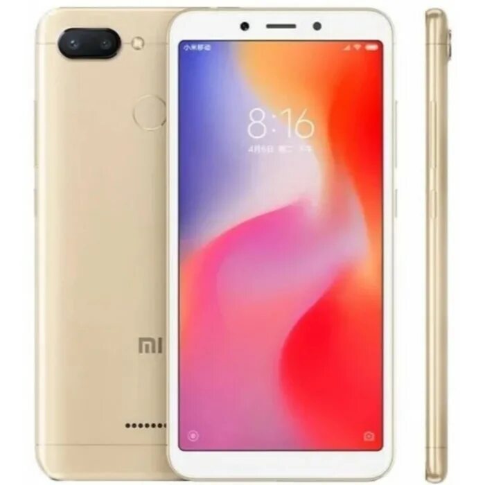 Смартфон Xiaomi Redmi 6a. Xiaomi Redmi 6 4/64gb. Xiaomi Redmi 6a 2/16 ГБ. Смартфон Xiaomi Redmi 6 3/32gb. Телефон цена 3000 рублей