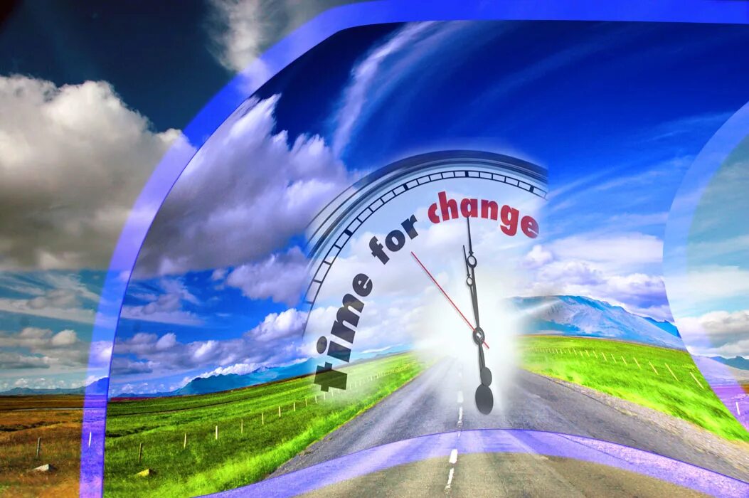 Time for change картинки. Time is change for us. Time is change for us. Time for change. Time to change.