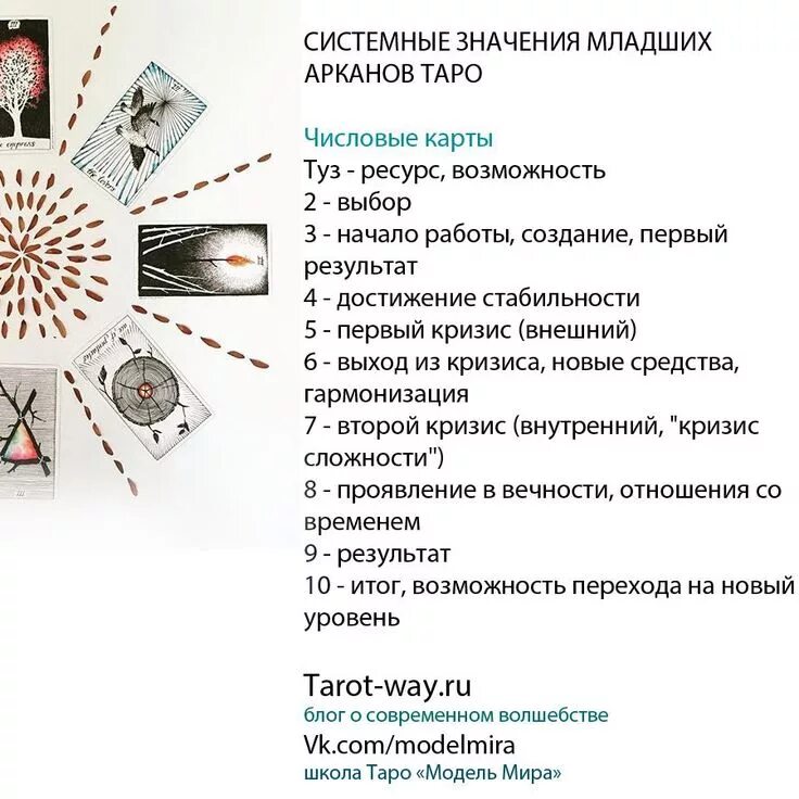 Карты уета значение. Младшие арканы таро таблица. значение младших арканов таро таблица. таро значения карт в раскладах. расклад младших арканов таро.