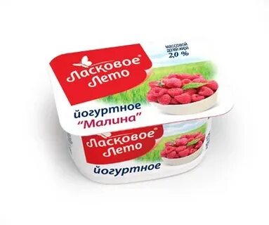 Ласковое лето группа