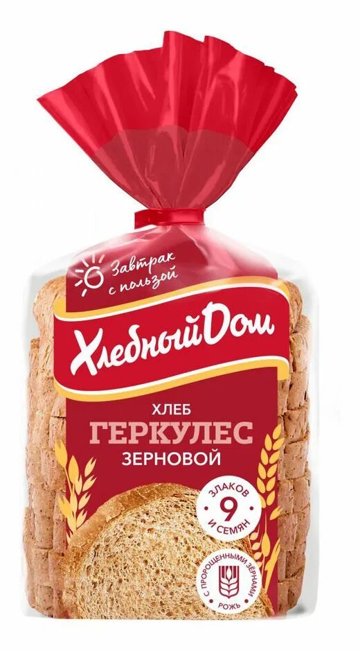 Геркулесовый хлеб. Хлеб хлебный дом геркулес с отрубями. Хлебный дом геркулес с отрубями 500г. Хлебный дом геркулес с отрубями. Хлебный дом геркулес с отрубями.