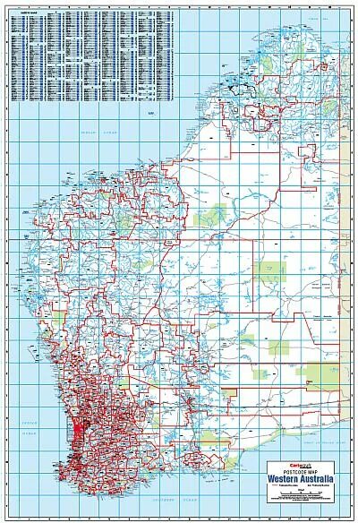 Australia code. Postcode australia. postcode австралия. australia post codes. postcode австралия пример.