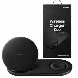 Samsung wireless