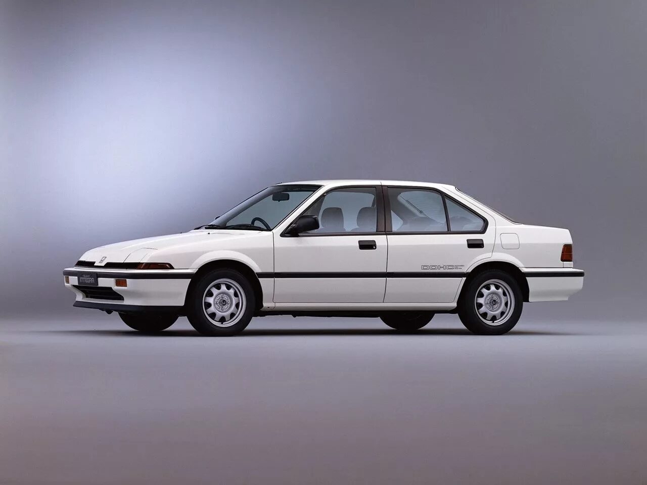 1985 1989. Honda integra 1 поколение. honda quint integra 1985. хонда интегра 1989 седан. honda integra 2 поколение.