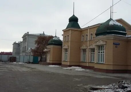 Укладка омск