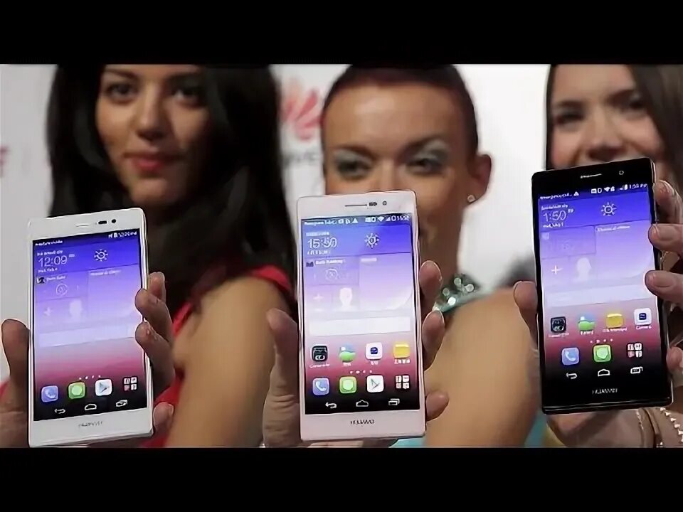 Включи видео huawei. Включи видео huawei. Включи видео huawei. Хуавей нова 2017 года. Huawei video.