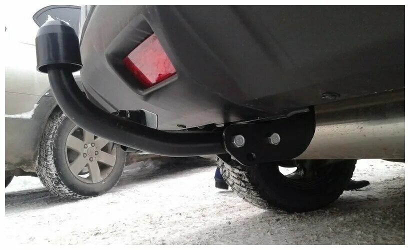 фаркоп х трейл т31. фаркоп ниссан т32. фаркоп трейлер на ниссан х-трейл т31. фаркоп на nissan x trail. фаркоп nissan x-trail t31.