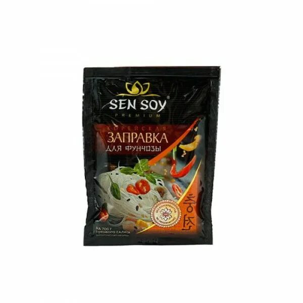 Заправка для фунчозы с овощами. Sen soy для фунчозы. Sen soy соус для фунчозы. Заправка для фунчозы по-корейски Sen soy. Заправка для фунчозы Sen soy 80.