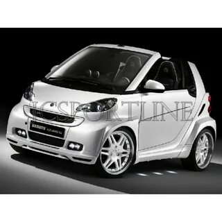 Smart ultimate