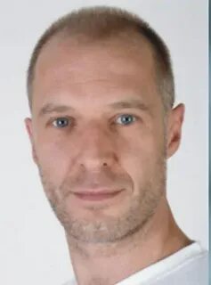 Йоханнес актер