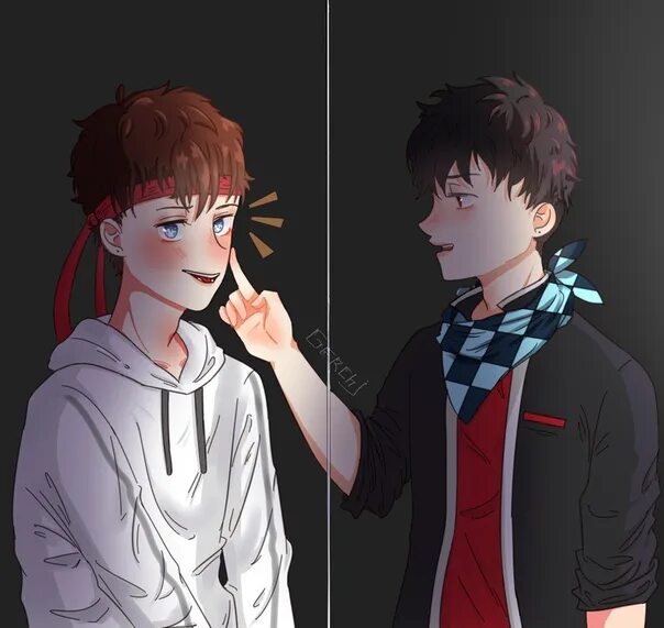 Люциус лололошка. Лололошка пассив фф. Калеб лололошка. Лолошка шип. Лололошка пассив фф.