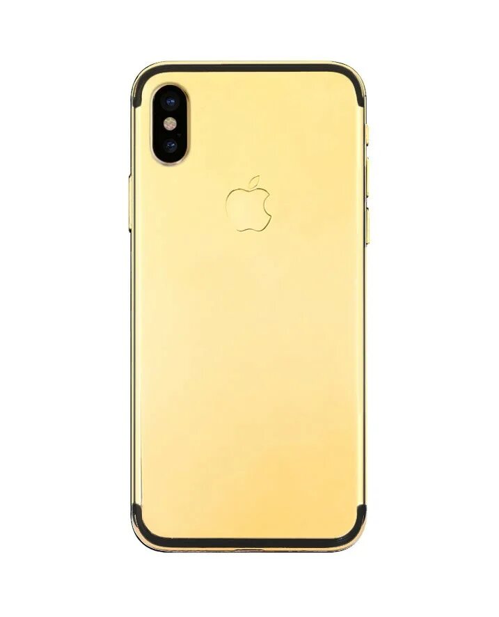 Iphone 13 Pro 128gb золотой. Айфон 12 Промакс золотой. Айфон 11 Промакс 128 ГБ золотой. Айфон 13 Промакс золотой. Note 12 золотой