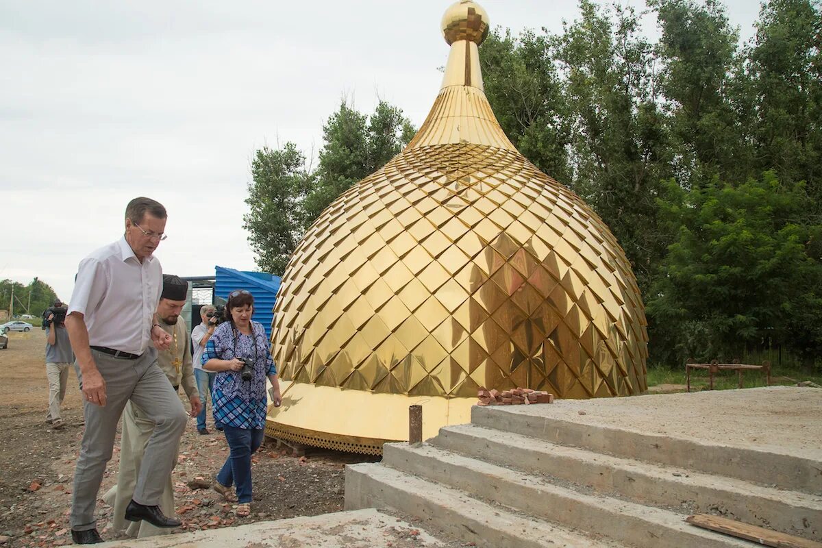 Поселок Лиман Астраханской области. Храм в Лимане Астраханской области. Лиман Астраханская область достопримечательности. Погода лиман астраханская область на 14