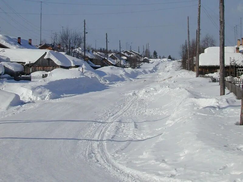 Владимир Уйба находится с двухдневной рабочей поездкой в Печорском районе