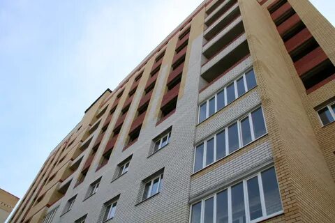 Вместо строй