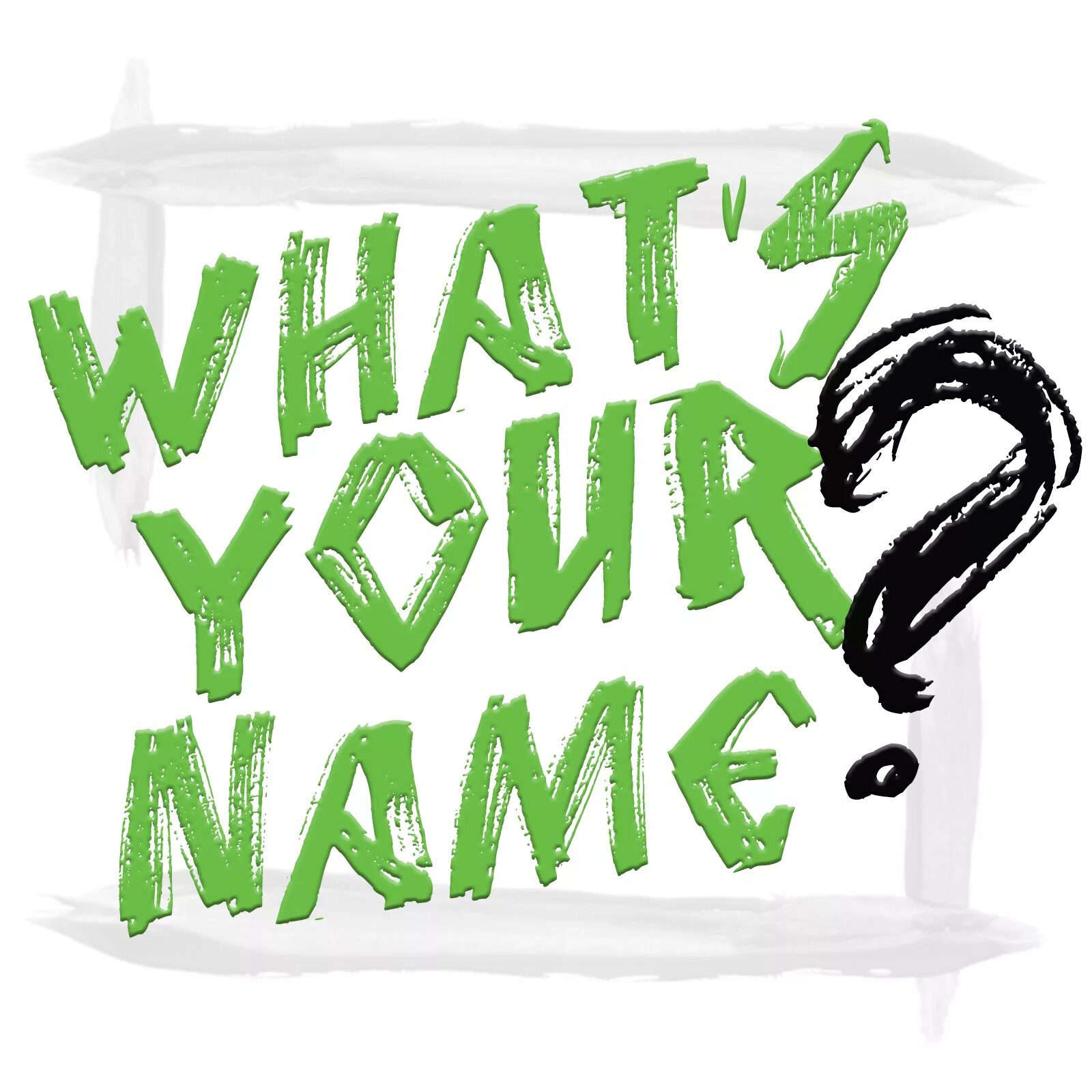 Whats your name. Watt is your name. what is your name. надпись what is your name. what s your.