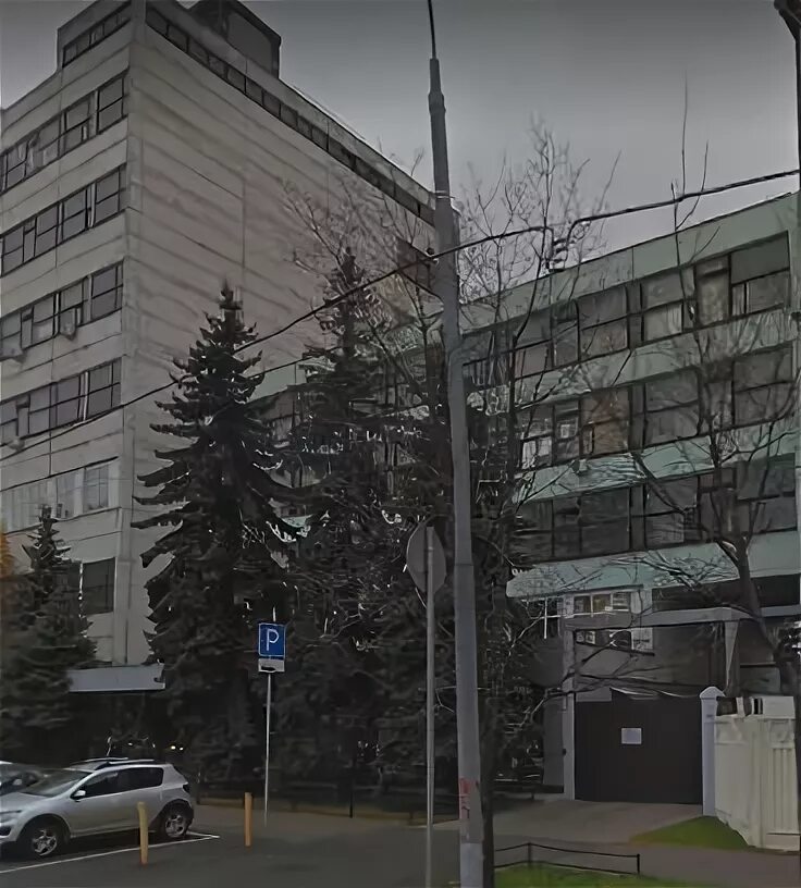 Мурманский проезд д. Мурманский проезд 14. Мурманский проезд, дом 14. Мурманский пр-д, 14 корпус 1. Мурманский проезд, д.14, корп. 1.