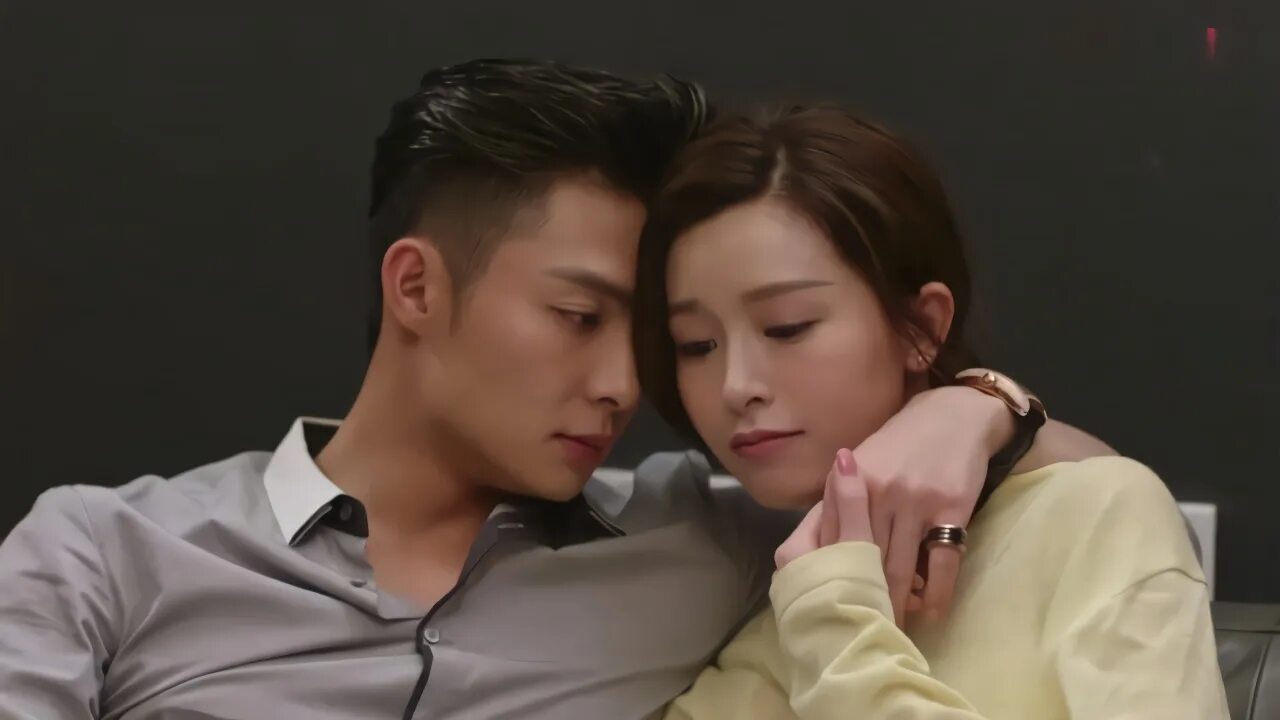 Nice to meet you дорама. Nice to meet you дорама. Приятно познакомиться nkeeei. Nice to meet you дорама с русской озвучкой. Дорама nice to meet you (2019).