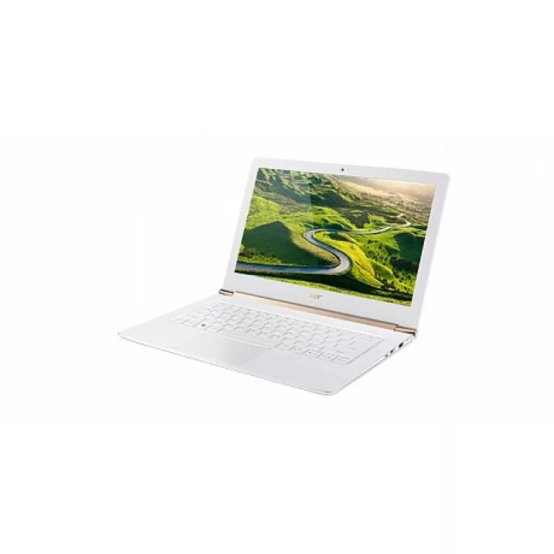 Aspire s27 1755. Acer Aspire 5 белый. Acer Aspire s5-371. Acer Aspire s5 s5-371. Ноутбук Эйсер Эспайр белый.