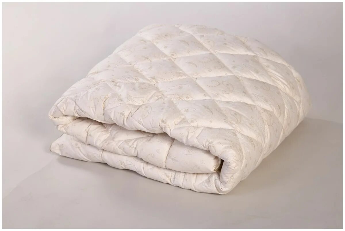 Одеяло oltex nano silver размер 200/220/200*220/200х220. Одеяло двуспальное объемное. Одеяла двуспальные теплые. Одеяло oltex nano silver всесезонное. 150х210 одеяло пуховое lacoste.