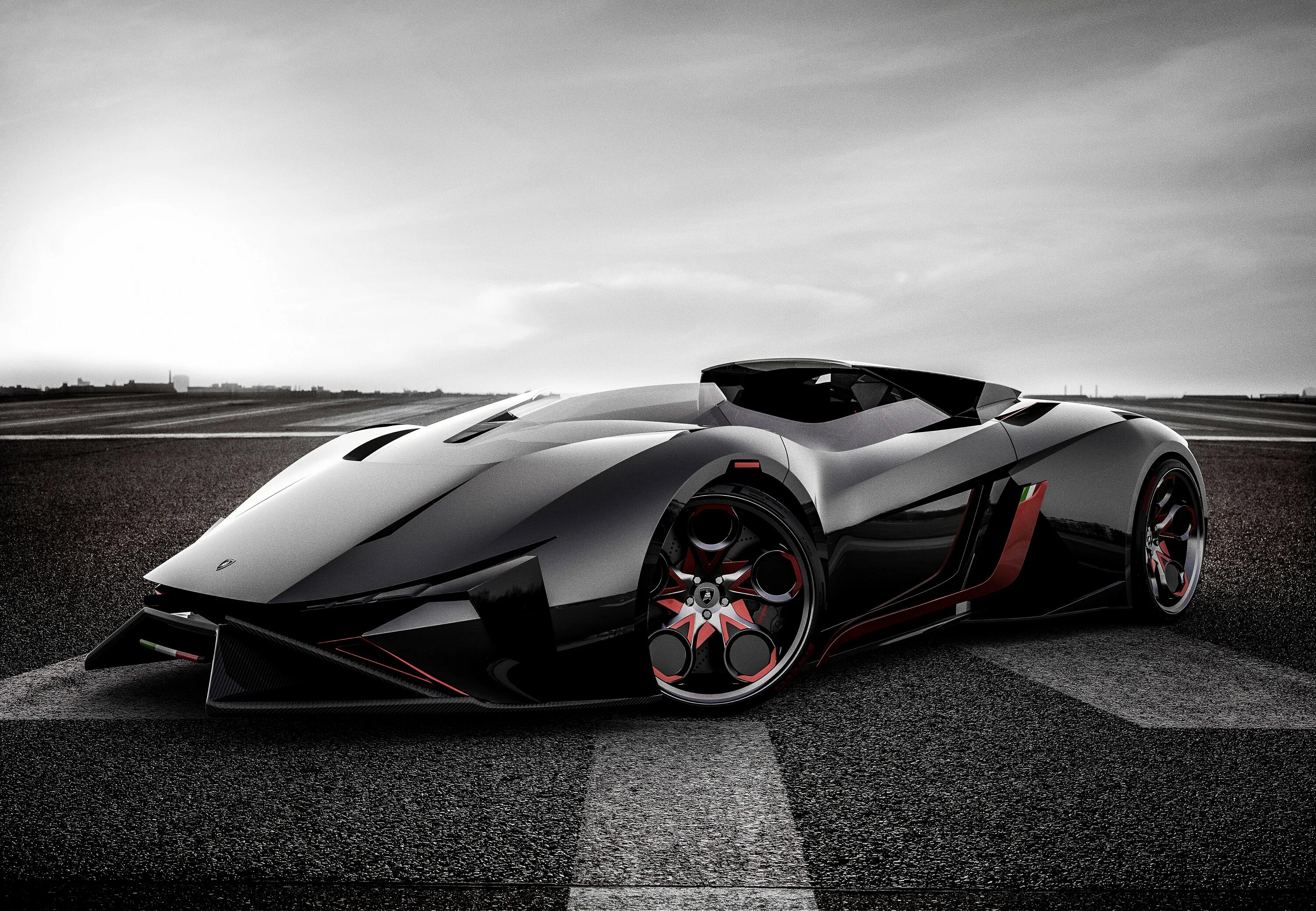 Super car. Ламборджини Диаманте Concept. Ламборгини авентадор концепт. Гиперкар Ламборджини. Lamborghini 2023.
