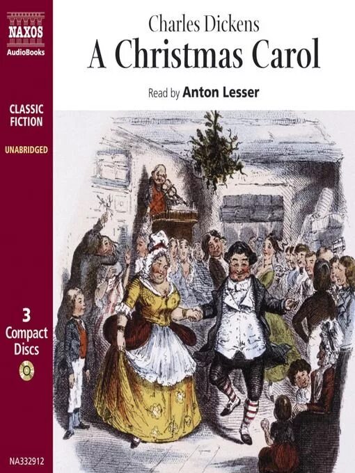 Charles dickens articles. Carol charles dickens. кристмас кэрол чарльз диккенс. a christmas carol by charles dickens обложка книги. a christmas carol by charles dickens read.