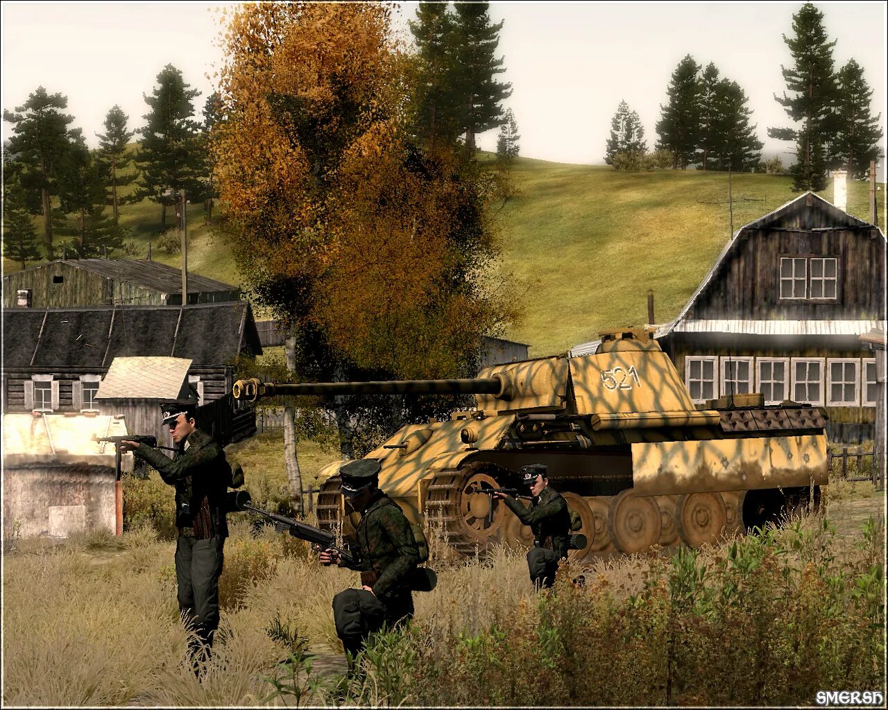 Все части арма. Arma 2. Арма 2 арт. Iron Front: Liberation 1944. Арма 2 разведчики.