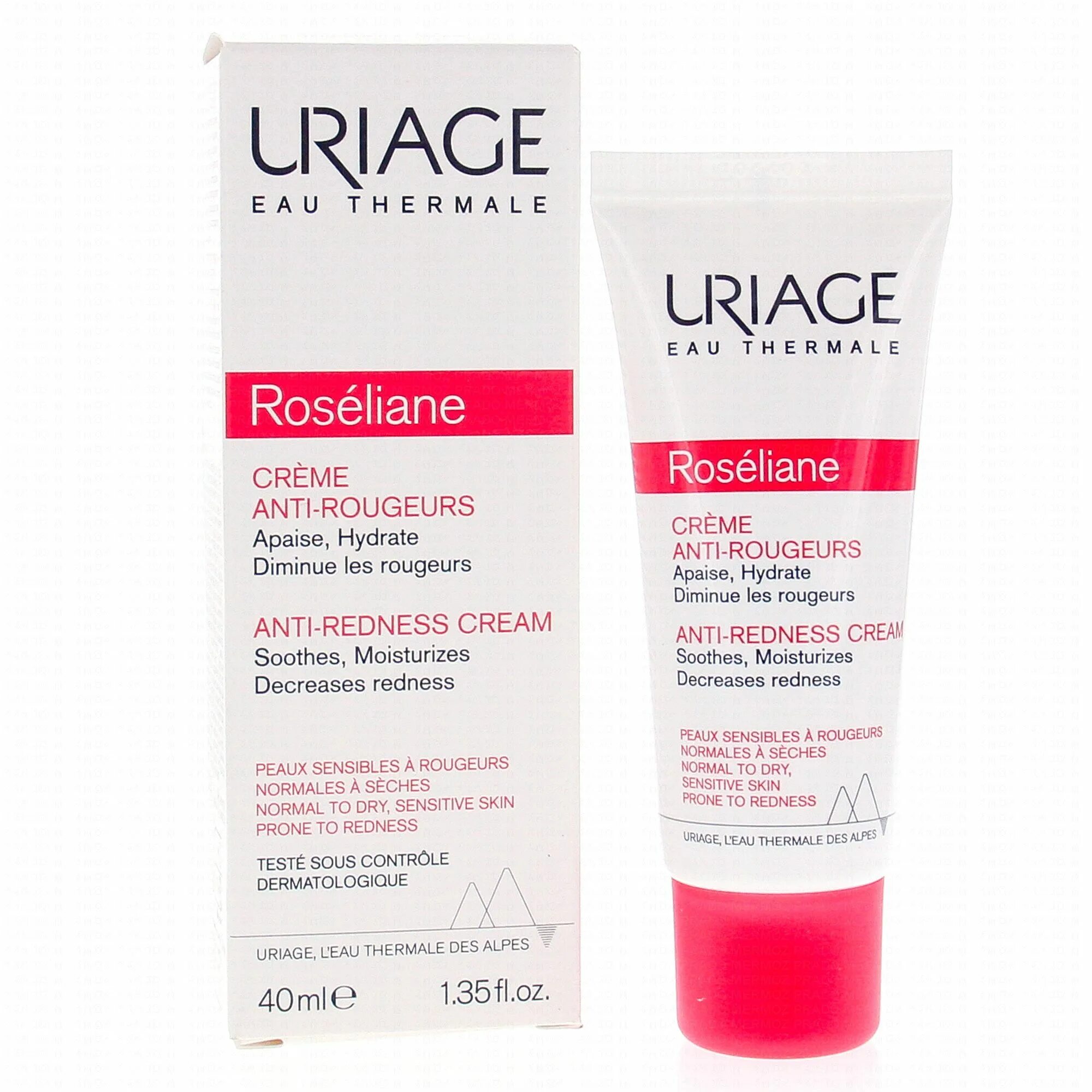 Uriage eau thermale beautifier. Uriage eau thermale. Урьяж набор. Lriage крем xemose creme. Uriage xemose creme visage.