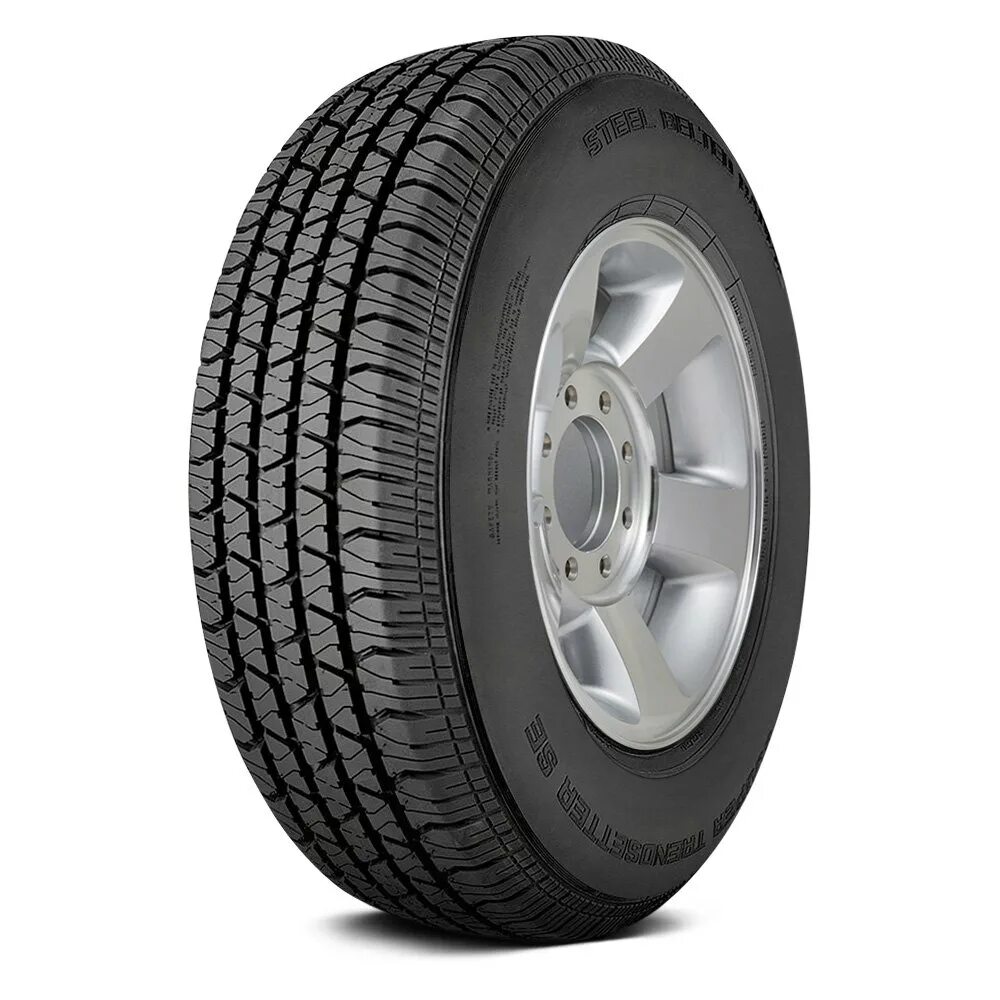 205 75 16с купить. Cooper Trendsetter se 205/75 r15 97s. 205.75 R15 Купер. Cooper Trendsetter se. 205/80 R16 Cooper Trendsetter se.