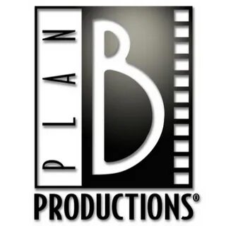 B products