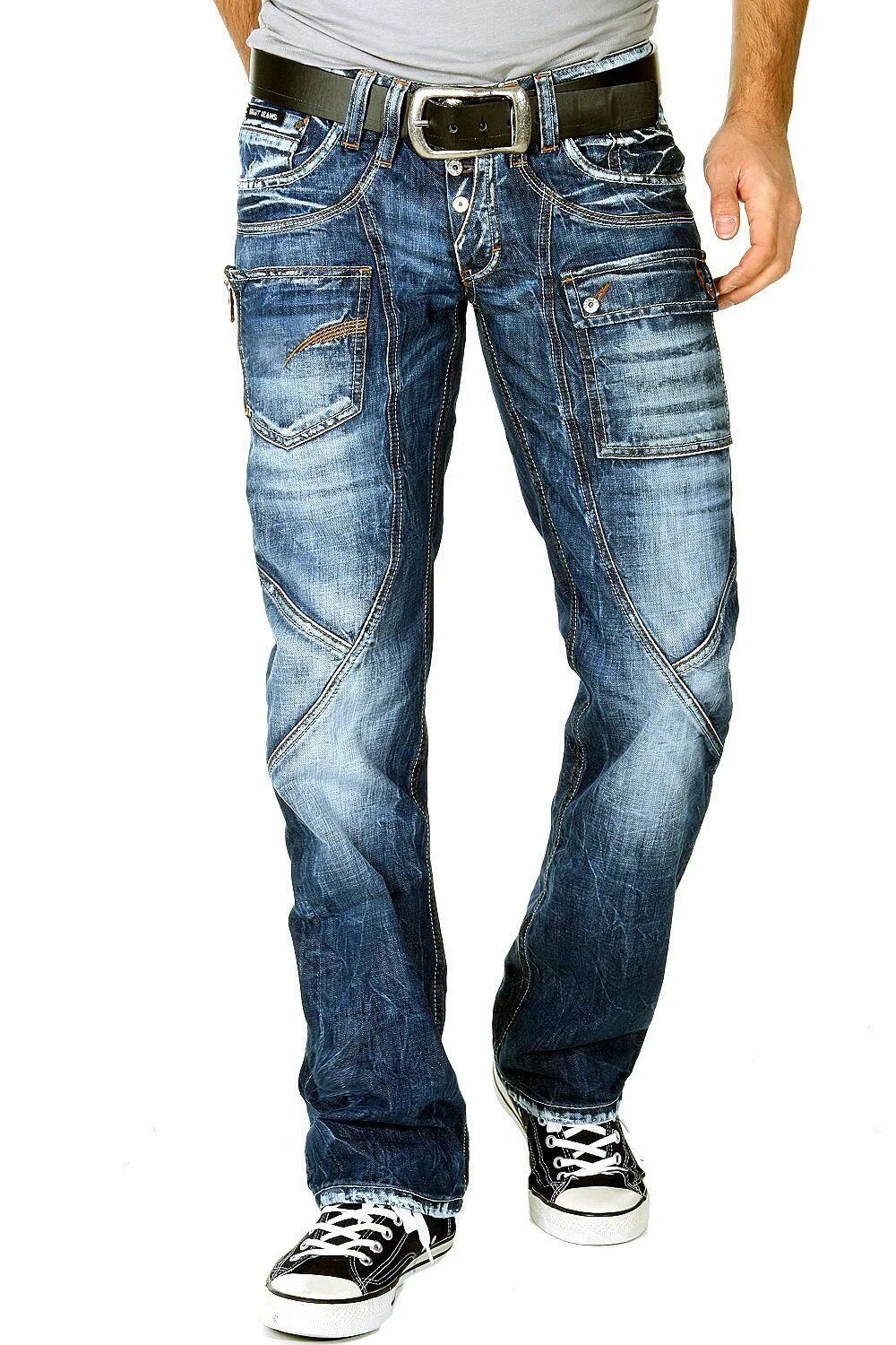 Джинсы бананы super perry's. Джинсы worldwide. Крутые мужские джинсы. Брендовые джинсы для мужчин. Недорогие брендовые джинсы.