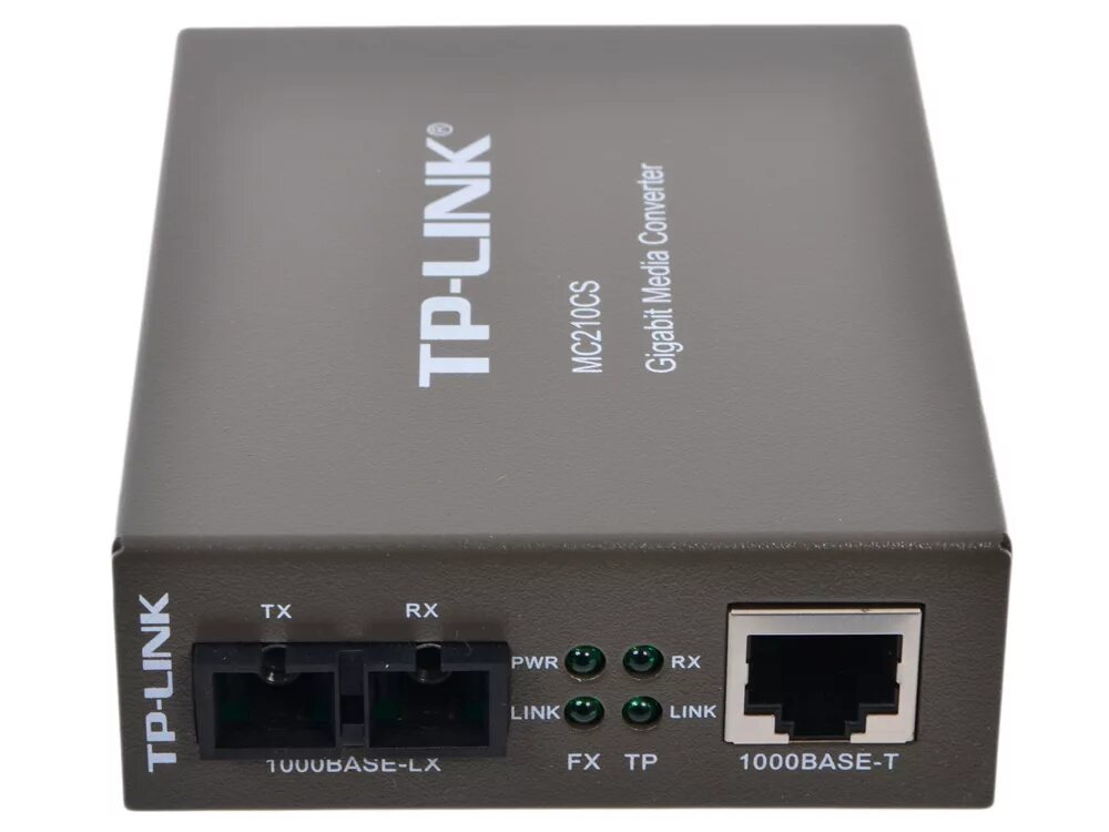 Медиаконвертер ethernet. Медиаконвертер tp-link mc210cs. медиаконвертер тp-link мc210cs. медиаконвертер tp-link mc210cs 1000mbit rj45 1000mbit sc. медиаконвертер tp-link mc200cm 1000mbit rj45.