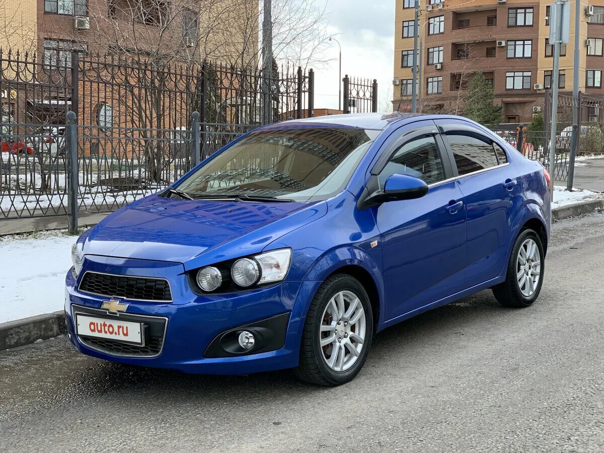 Купить шевроле авео 2. Chevrolet Aveo 2012. Chevrolet Aveo II, 2012. Шевроле Авео седан 2012. Шевроле Авео т300 2012.