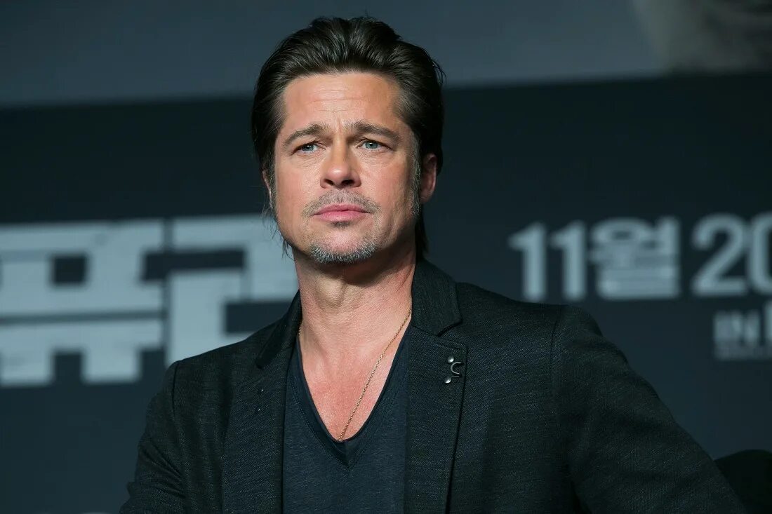 Вб пит. Брэд Питт. Брэд Питт (Brad Pitt). Бред фото Брэд Питт. Брэд Питт 2015.