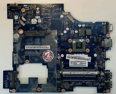 Lenovo g575 20081
