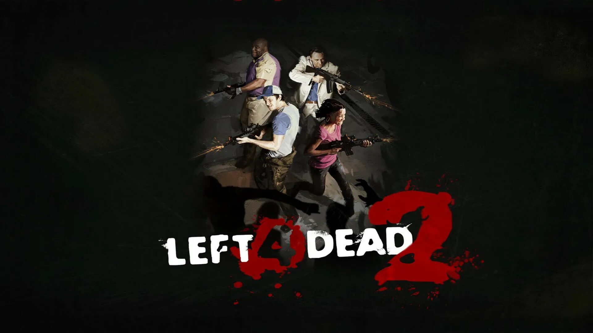 ник left 4 dead 2. эллис лефт 4 деад 2. лефт 4 деад 2 охотник арт. эллис из лефт 4 деад 2. More l 4.