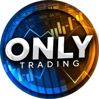 Only channel