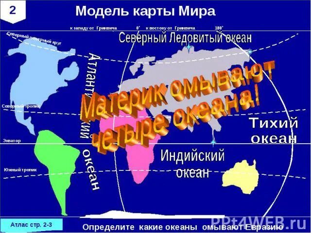 Тихий океан омывает евразию. Какие материки омывают Евразию. Океаны которые омывают Евразию. Евразия омывается Океанами. Евразия океаны омывающие материк.