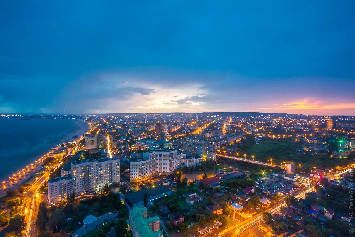 Саратов вб. Саратов. Панорама Саратов. Саратов город России. Ночной город Саратов.