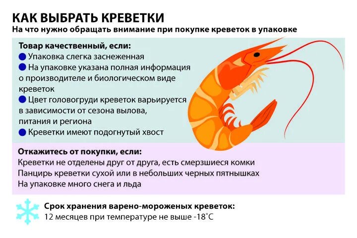 Сколько можно хранить креветки. Как выбрать креветки. как выбрать кответки. креветки польза. типы креветок.
