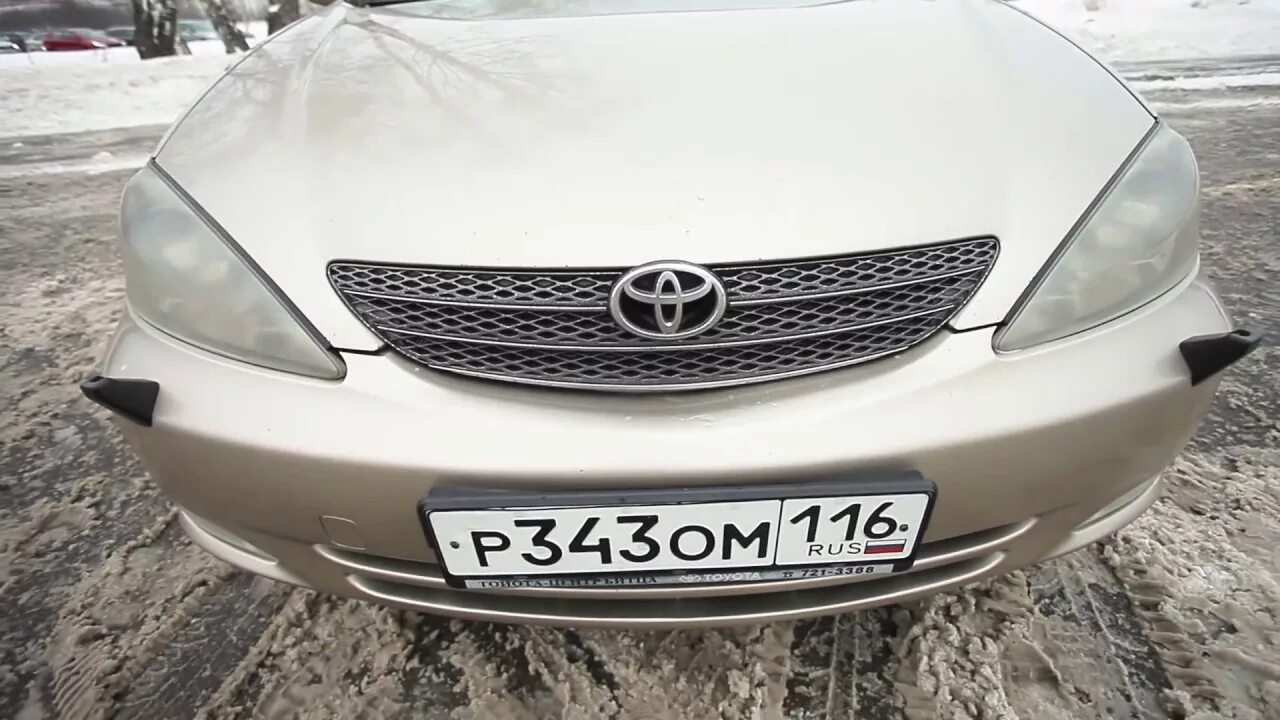 Тойота камри 30 кузов 2. Вибрация камри 30. Вибрация камри 30. Camry 30 и 35 отличия. Камри 30 американка.