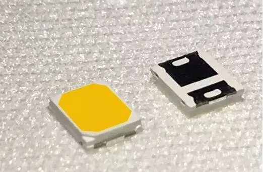 Диоды smd 2835. СМД светодиоды 2835. SMD 2835 3 диода. Сверхяркие СМД светодиоды.