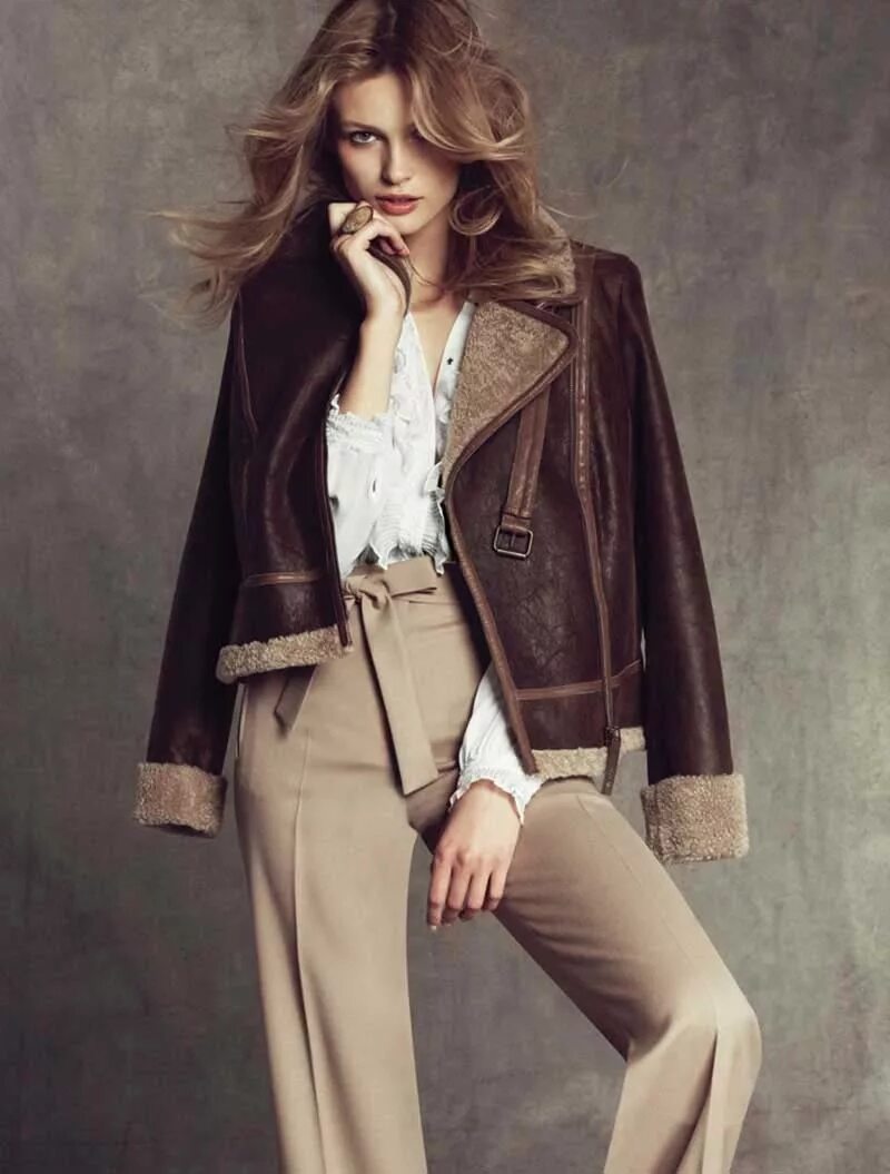 Массимо дутти летняя коллекция 2020. Массимо дутти 2023. Massimo dutti пуховик бежевый. Massimo dutti коллекция 2022. Платья массимо дутти 2021.