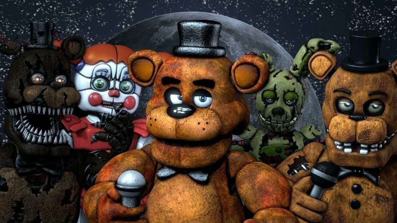 Стримы fnaf. ФНАФ 1 превью. ФНАФ 1 стрим. ФНАФ 1 ностальгия. ФНАФ 7.