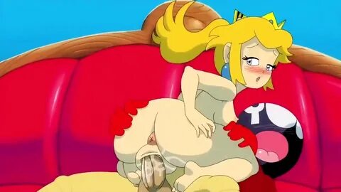 porno magical sleepover u lesbian.