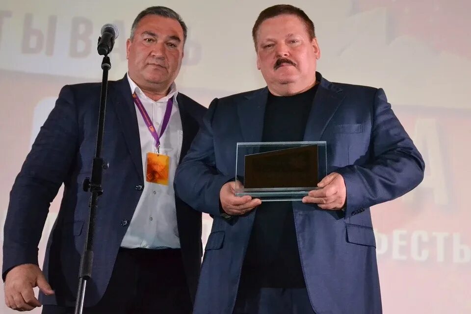 Билеты на концерт Юрия Кузнецова-Таёжного 14 июля 2023 года в ресторане & клубе 