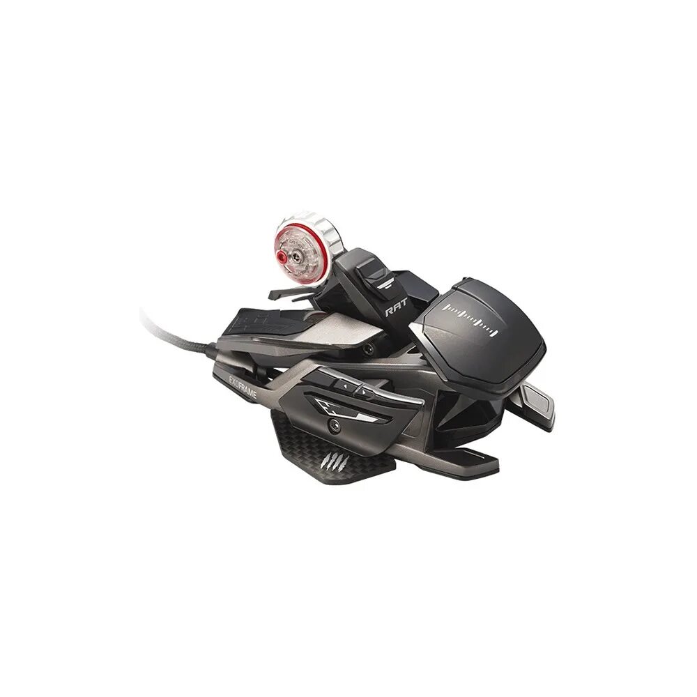 Мышь Mad Catz r.a.t. Pro x3. Мышка Mad Catz rat Pro x. Mad Catz r.a.t. Pro x3 Supreme. Mad Catz rat Pro x3. Игровая мышь pro x